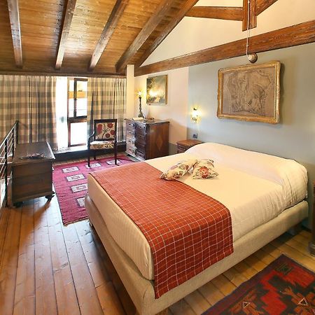 Agriturismo Malabaila Канале Экстерьер фото