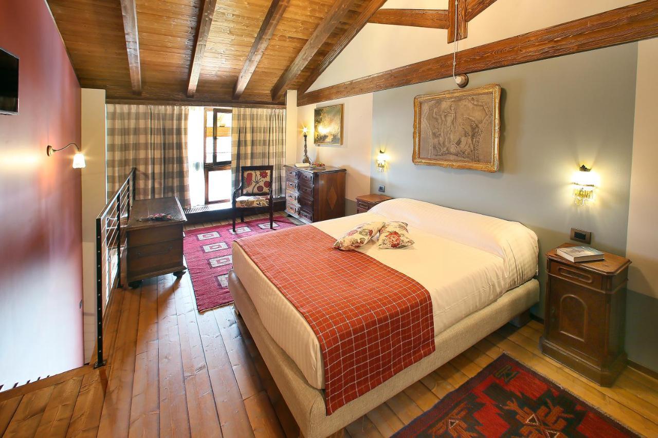Agriturismo Malabaila Канале Экстерьер фото